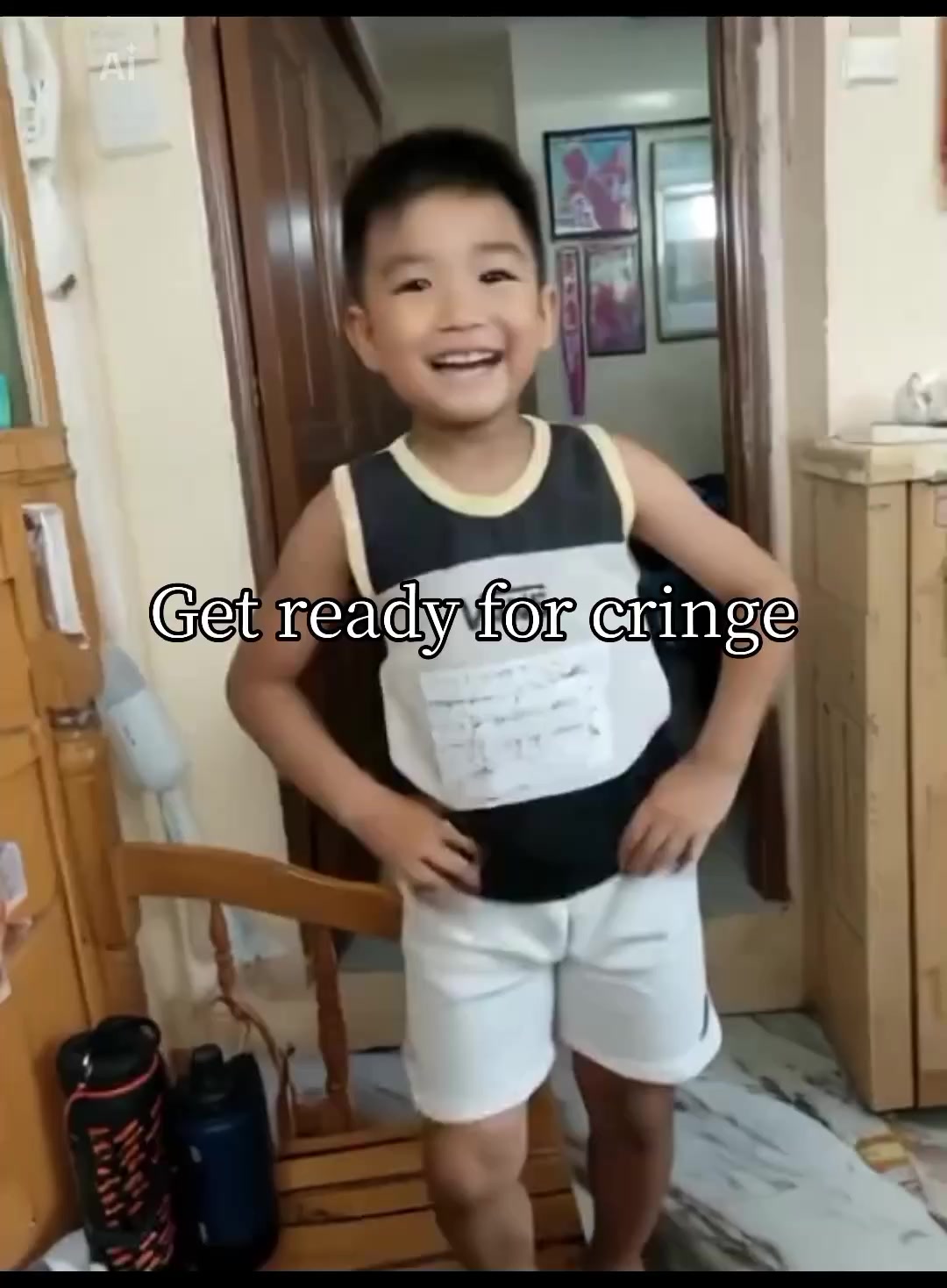 @Zairn.