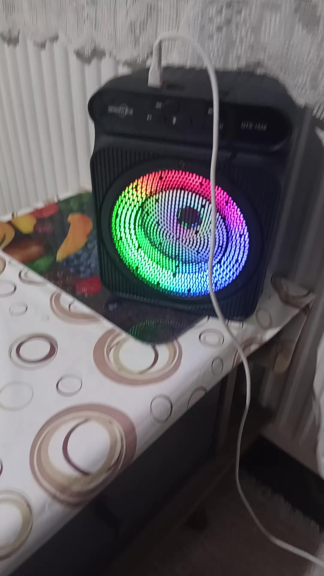 @Özkan Can Altıntaş