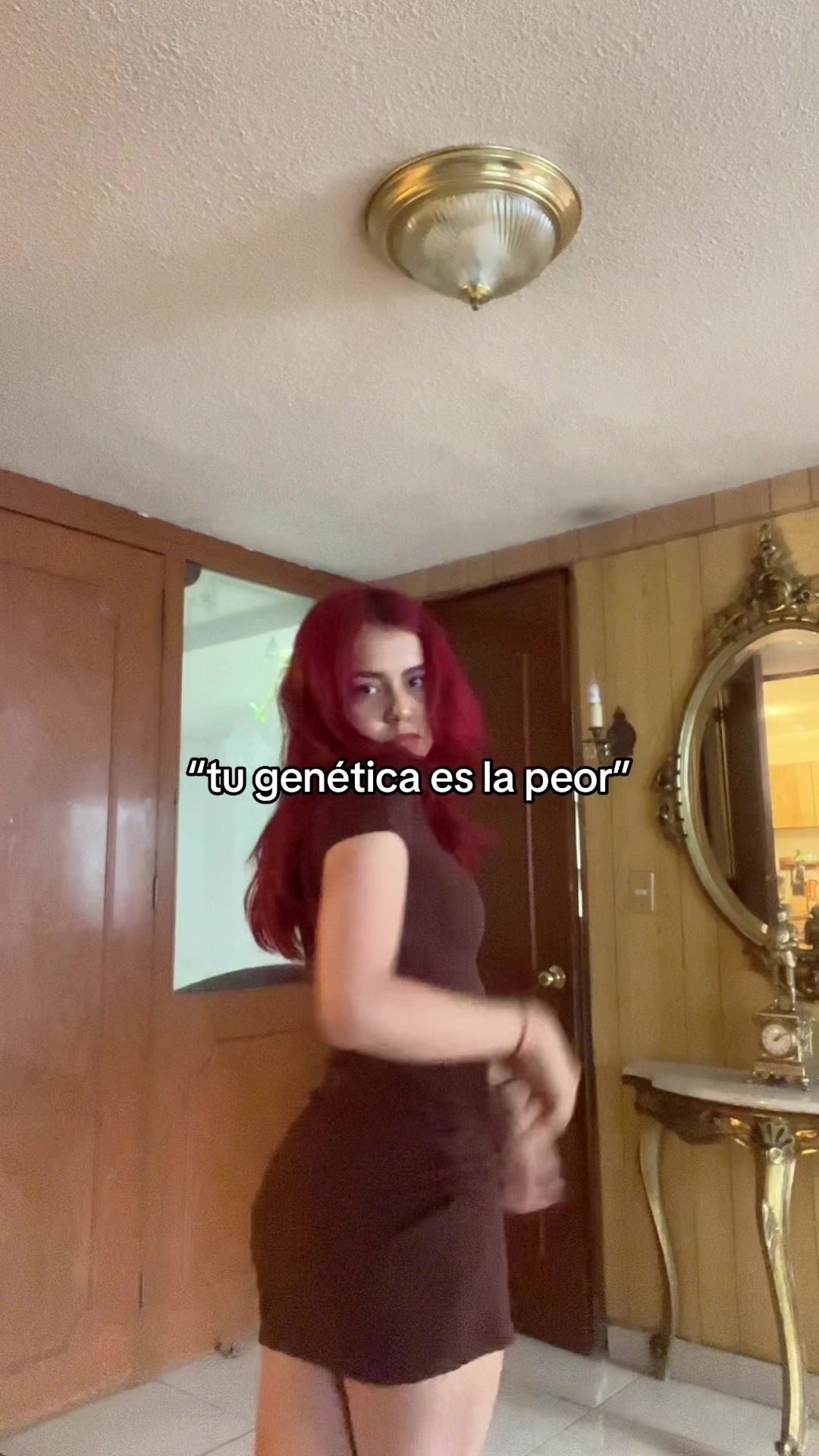 @Karenbecnim