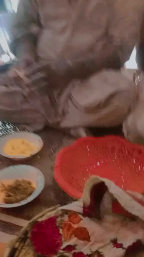 @Adnan Ali 💋🧑🍼 khaleeq