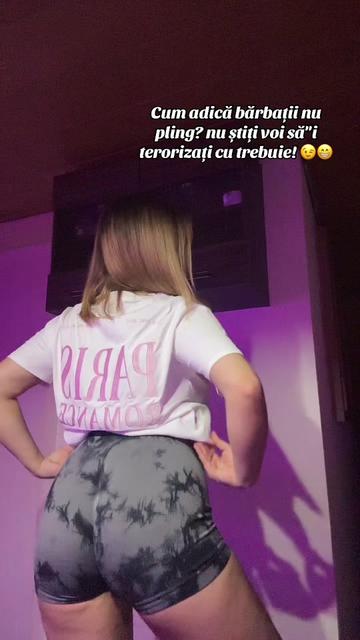 @Delia💘