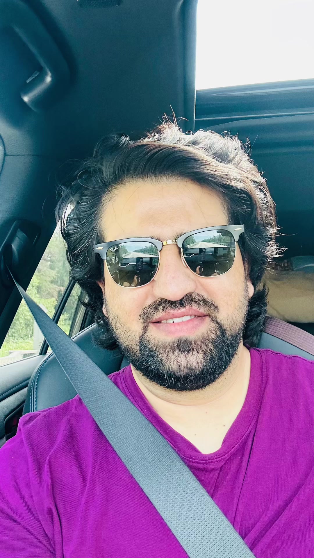 @Sultanzoi | سلطانزوی