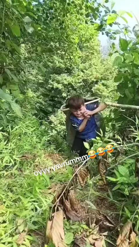 @KorKut_28