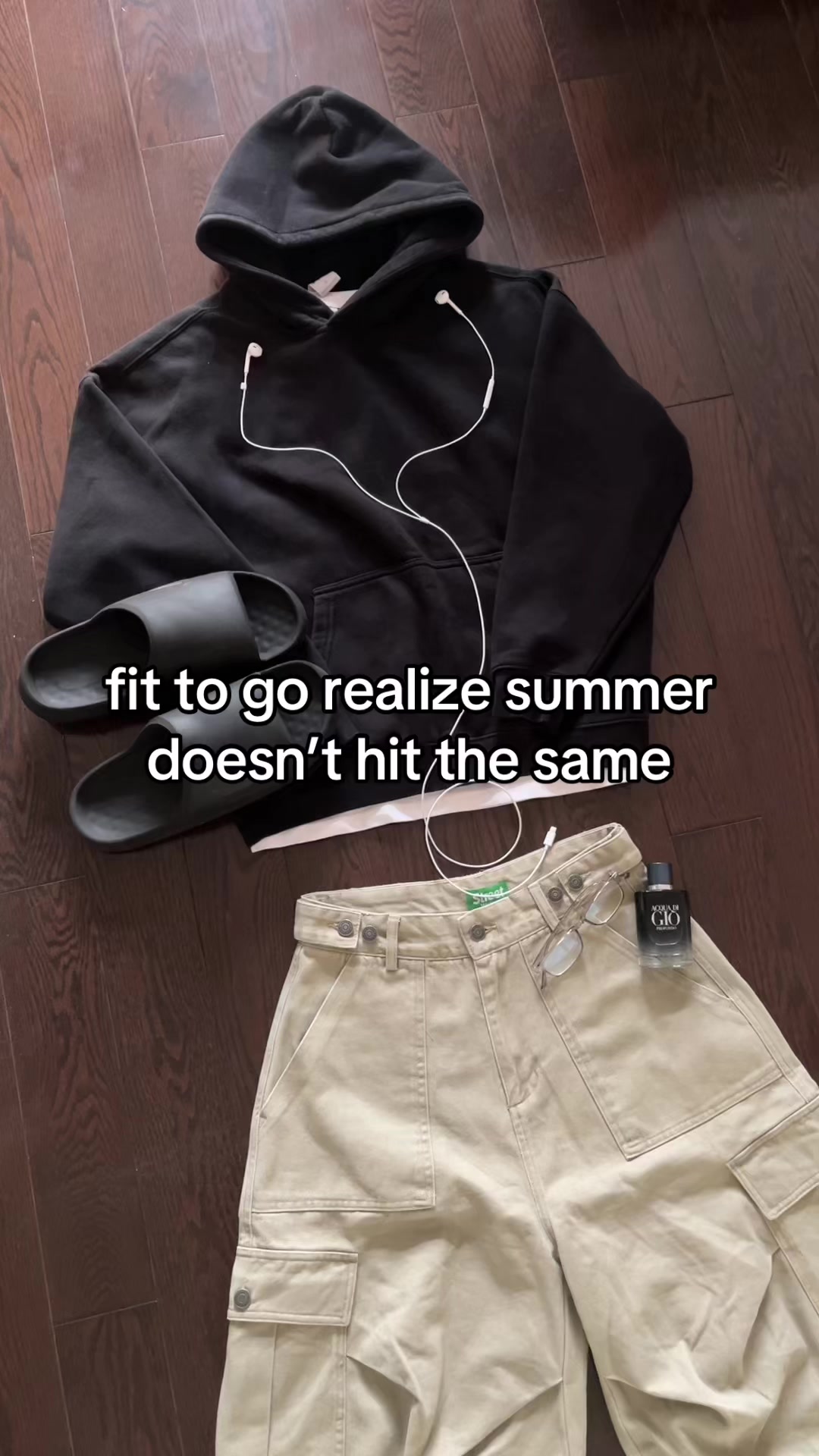 @jbyfits