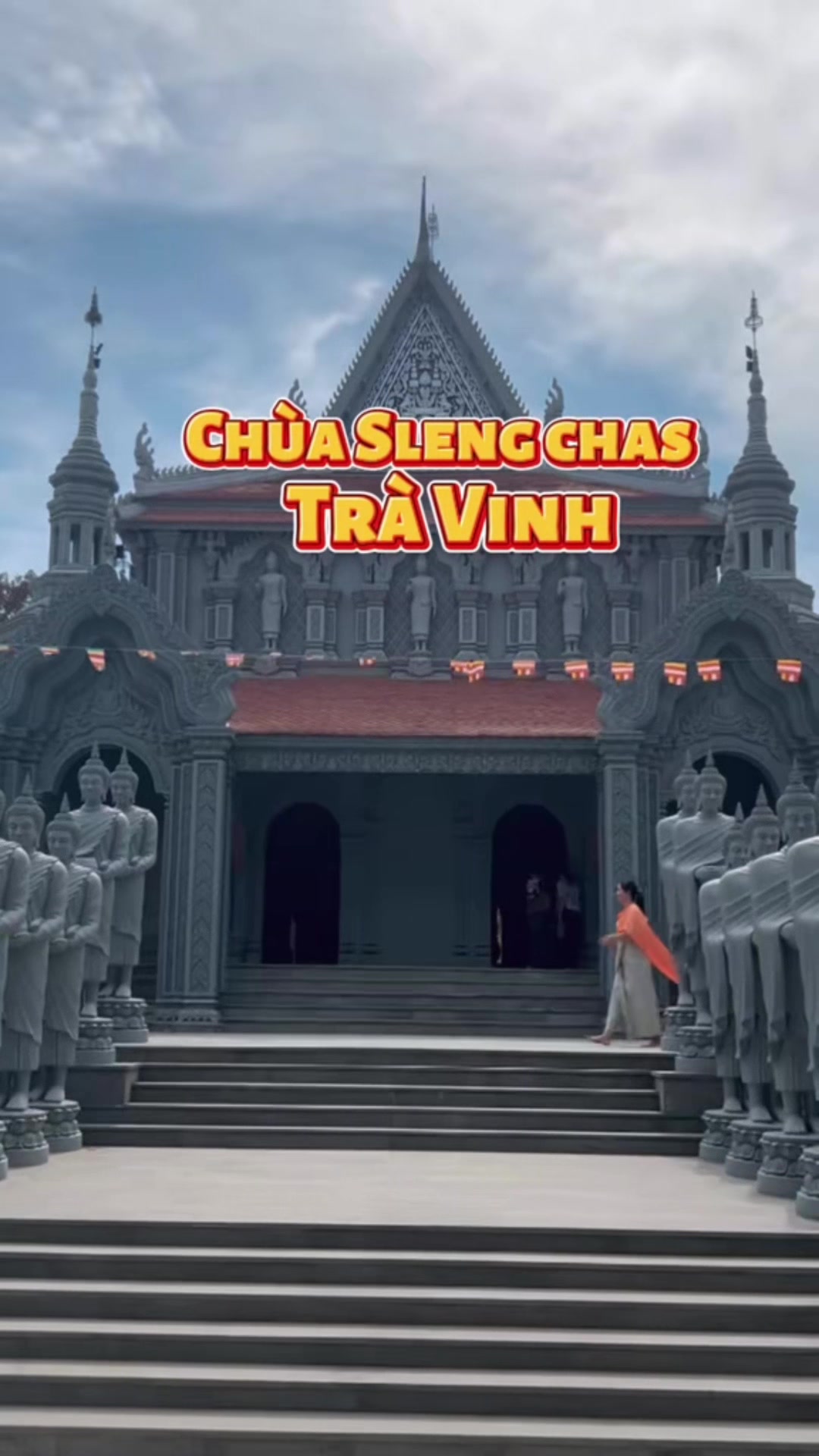 @Nhà Sữa và Súp