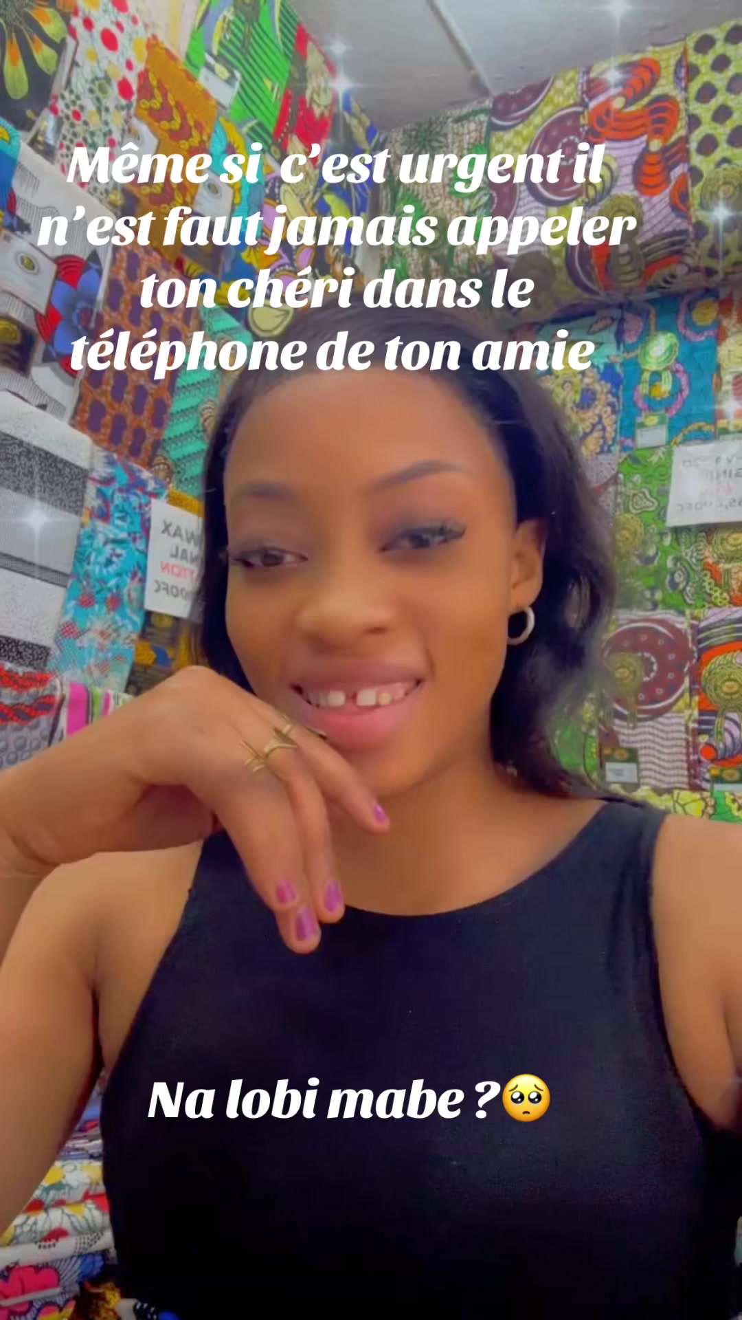 @LK la timide ❤️