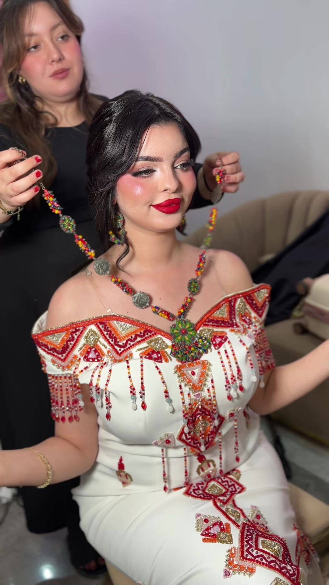 @fatimatoudeft