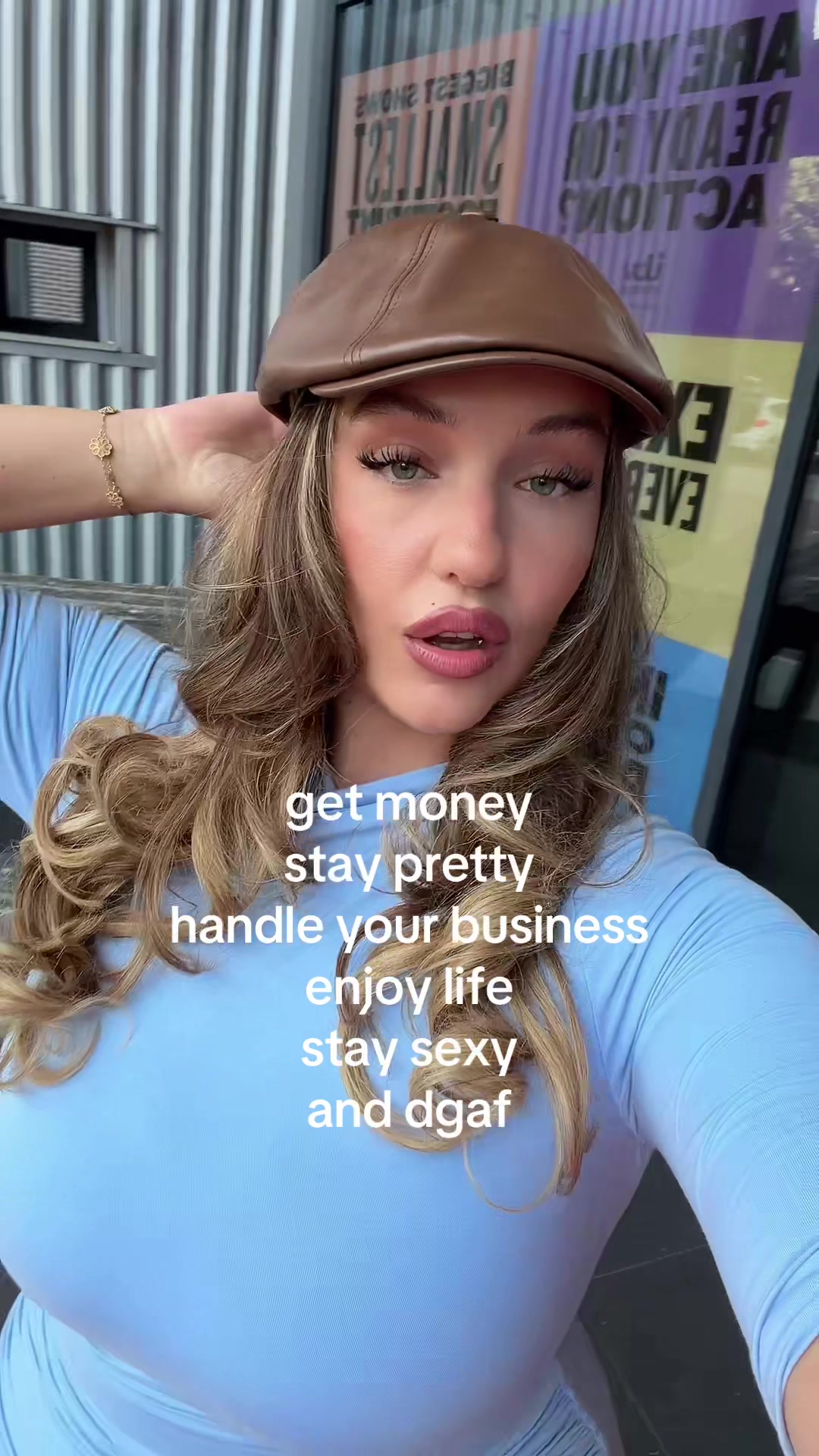 @JoJo