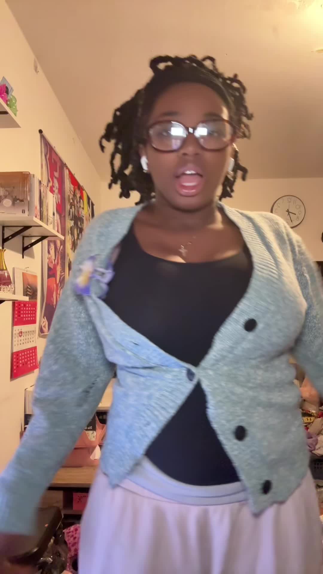 @_lizzz✝️_