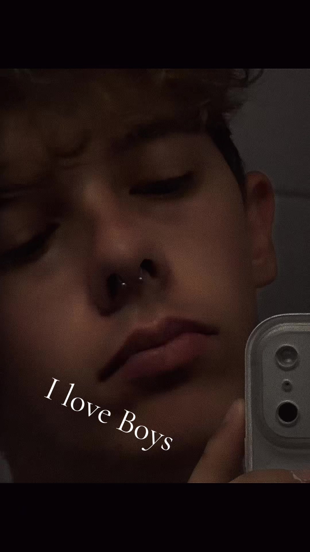 @quietjaay