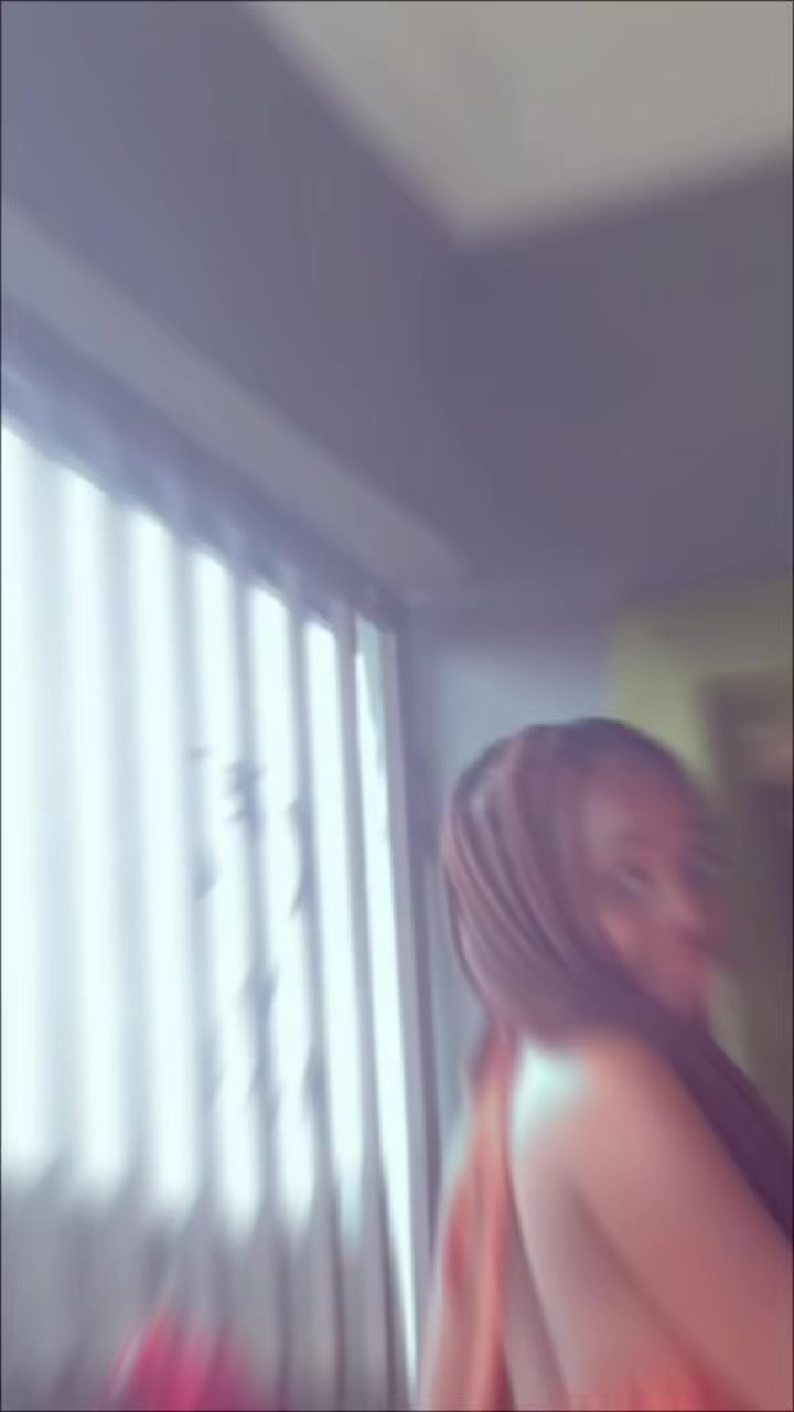 @jennifertrace2
