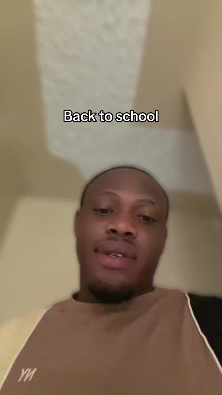 @Wire Scott