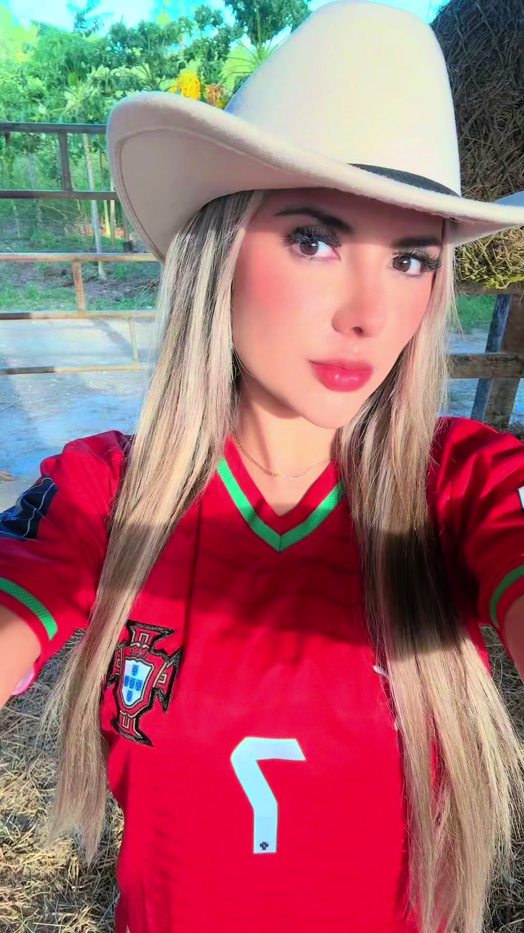 @Karen MissRetana