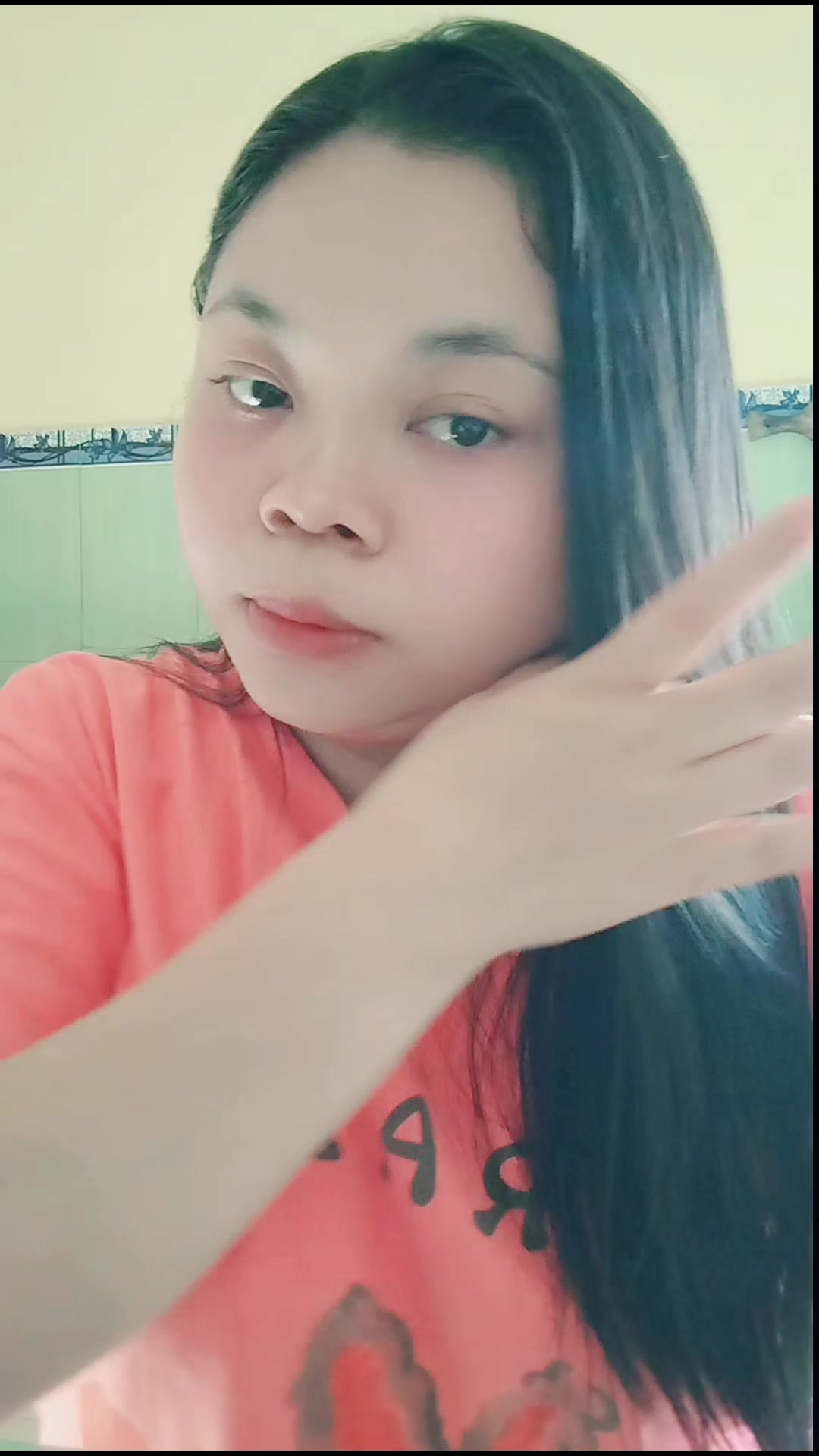 @miati688