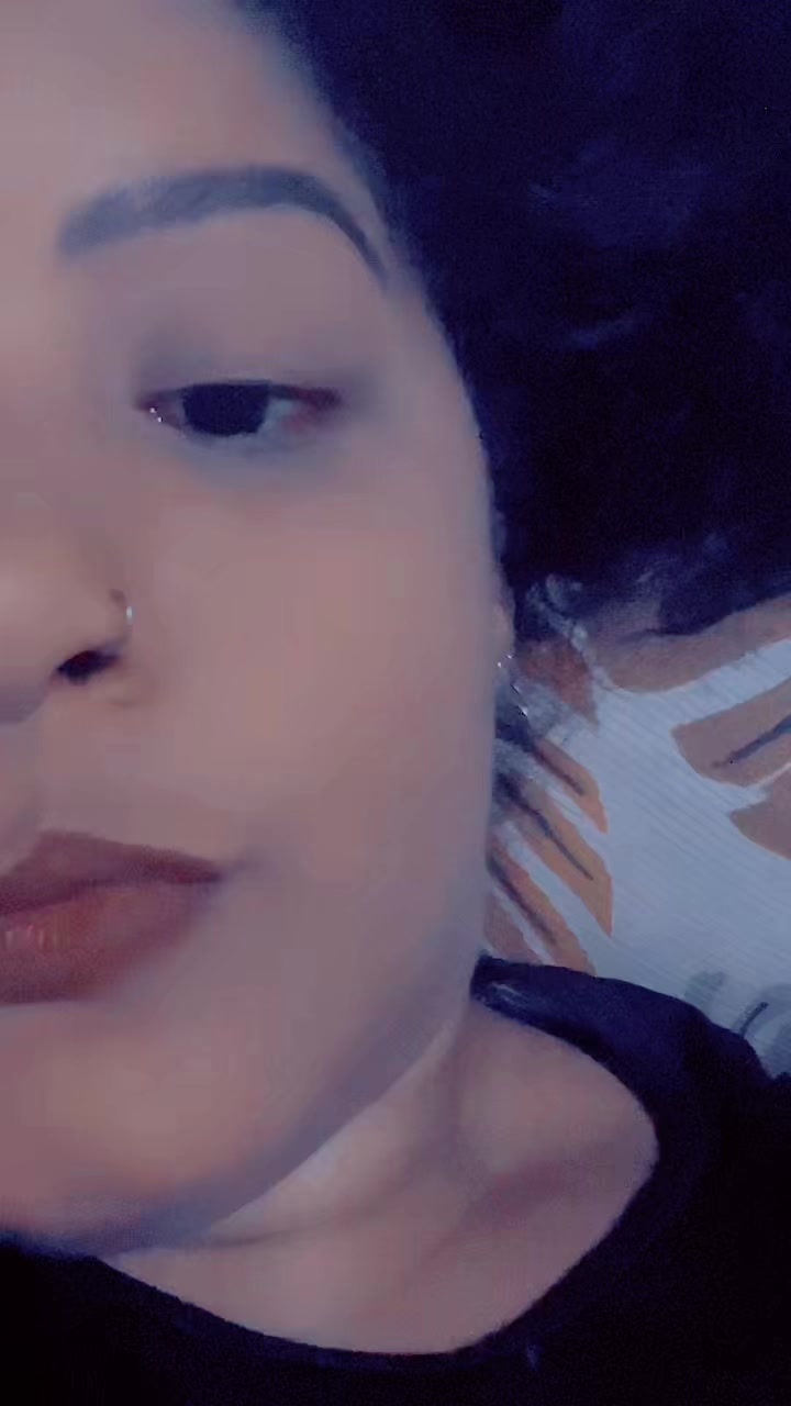 @Rosiane Araújo 🌱