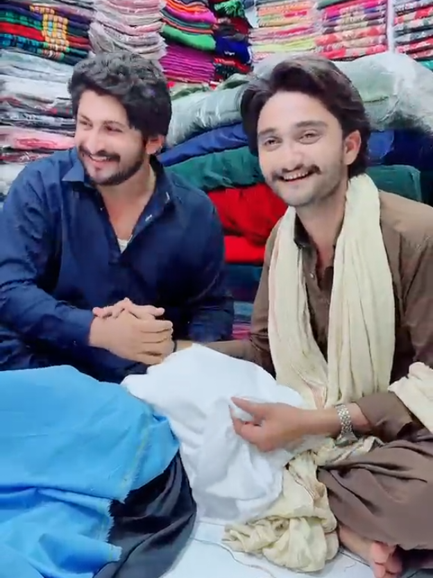 @comrad sahaB🔥