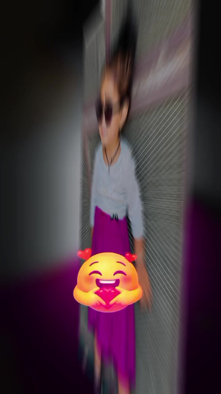 @Ś&auml;w Rįtā Bhā&ntilde;d&auml;rī