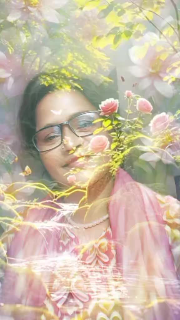 @ভাইরাল করে দেও