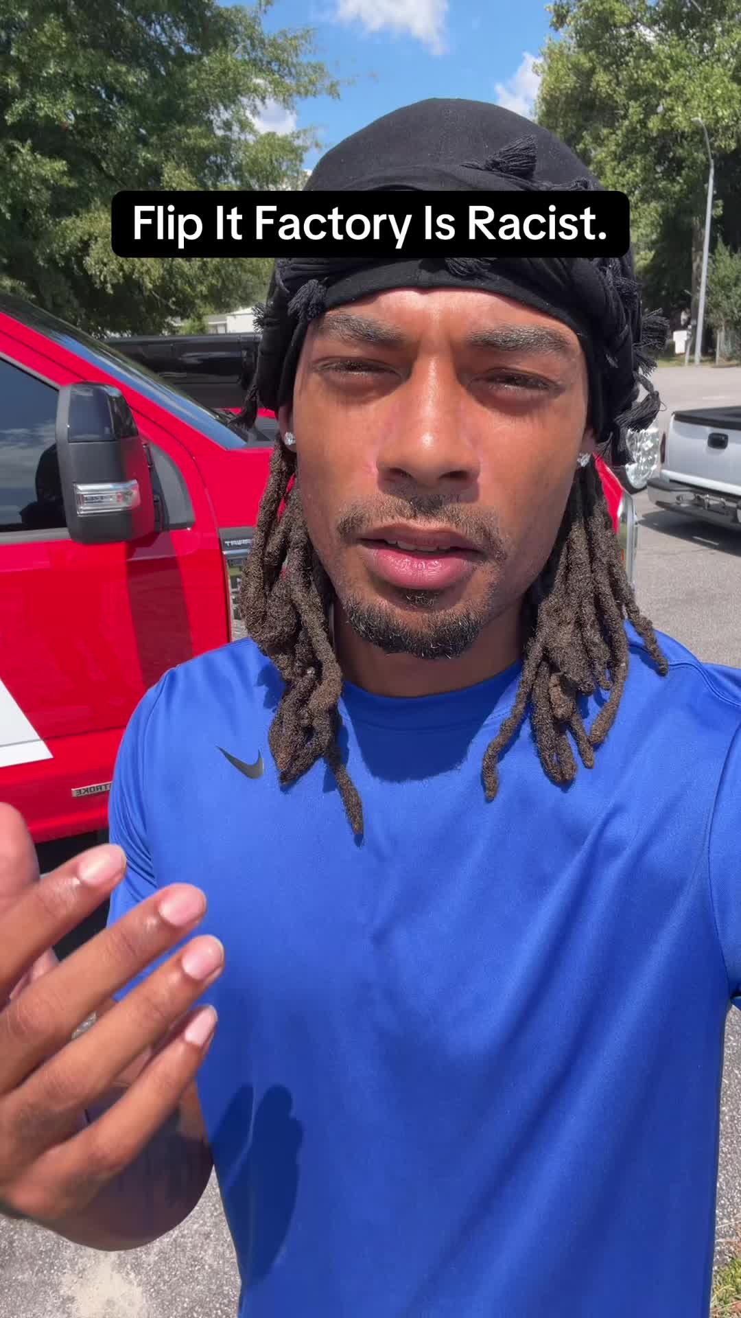 @379jah
