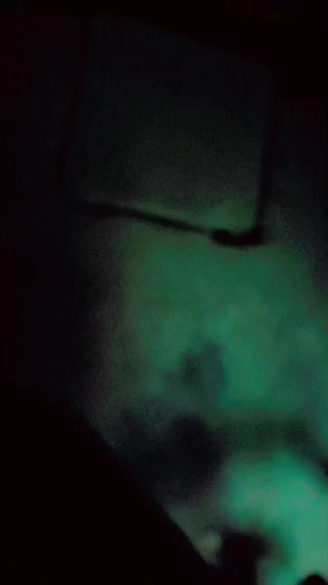 @کاشف رحمانی👑🔥