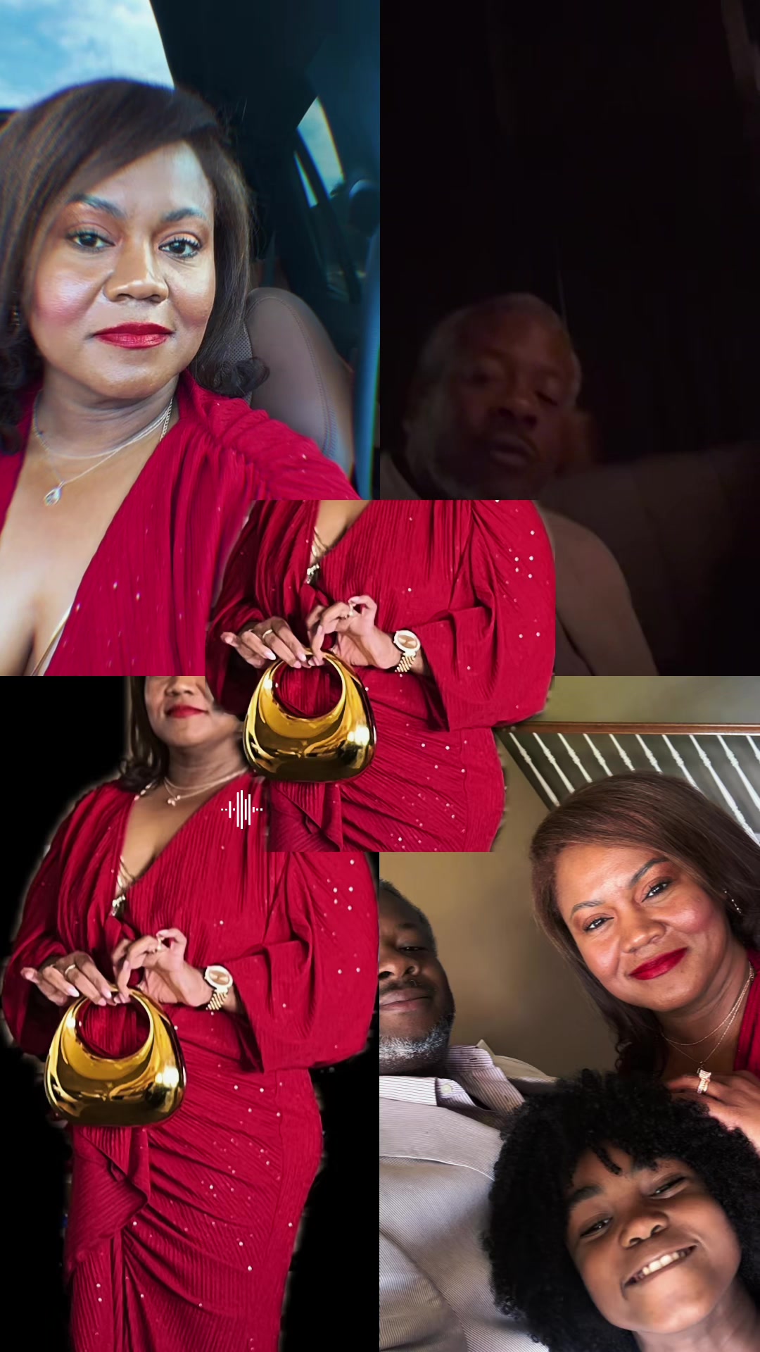 @Tip_P_Toe
