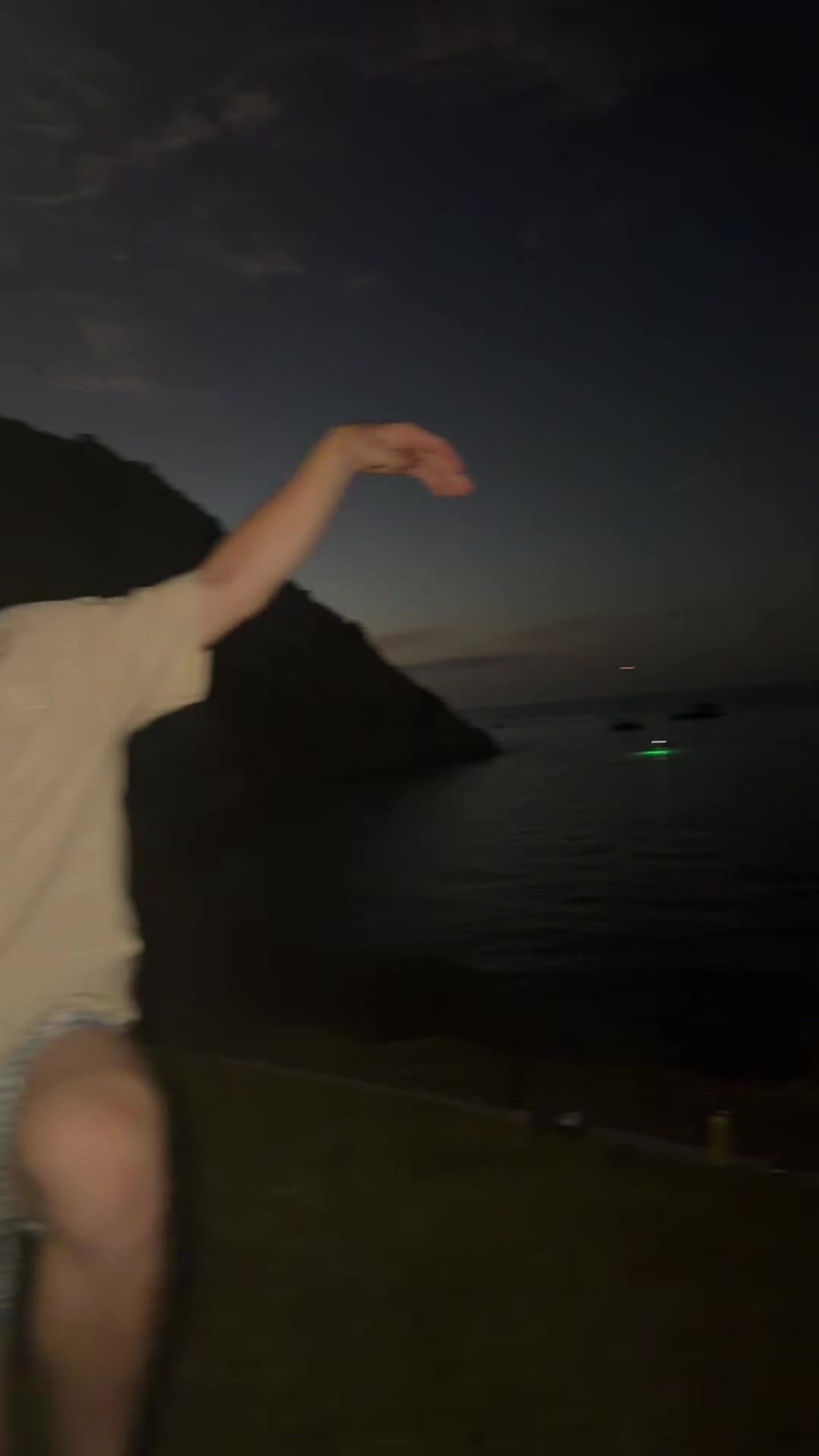 @rust