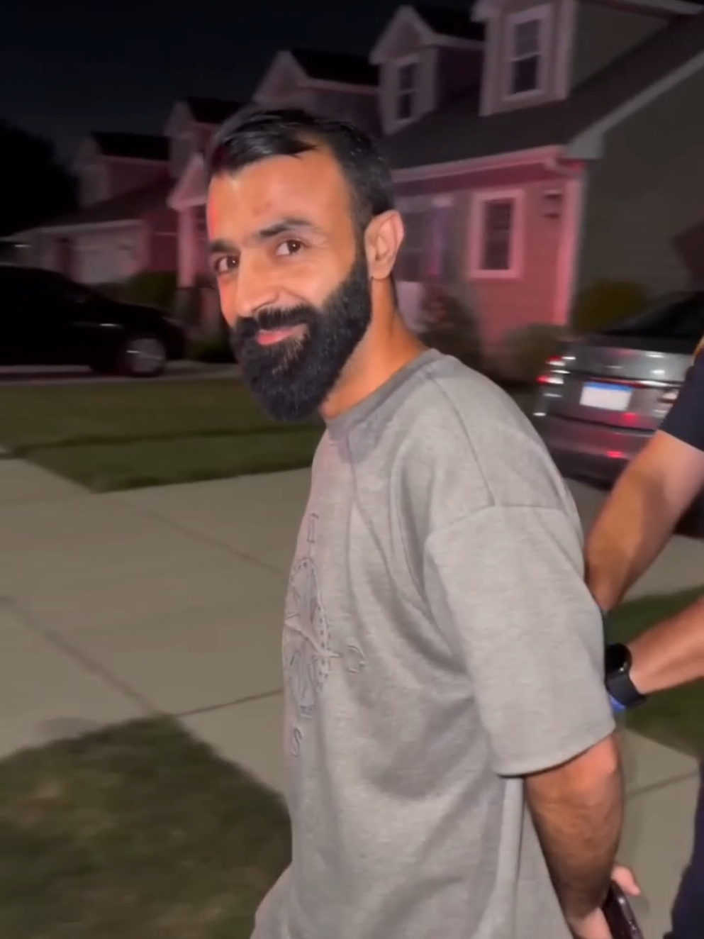 @AHMED₺🇹🇷🦅