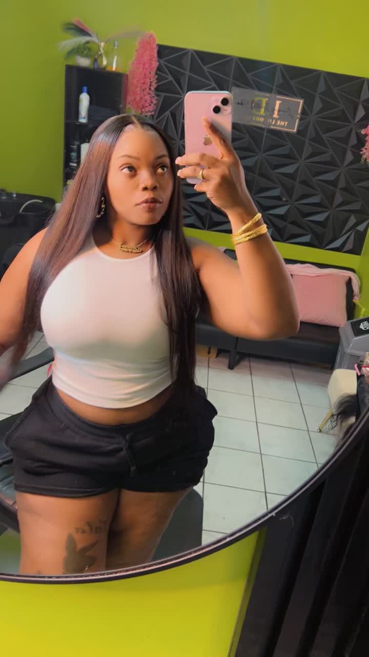 @𝓔𝓾𝓷𝓸𝓲𝓪𝓚𝓪𝓻𝓪💞🧚🏽✨🕉️