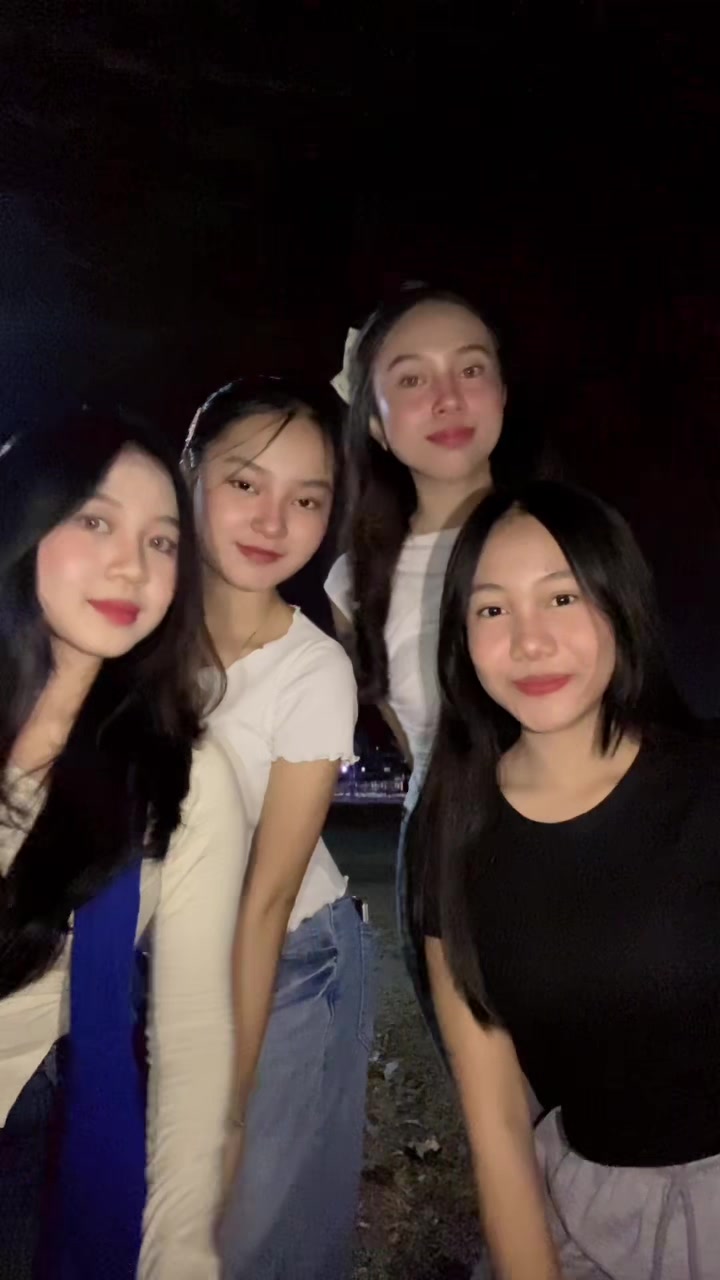 @taa