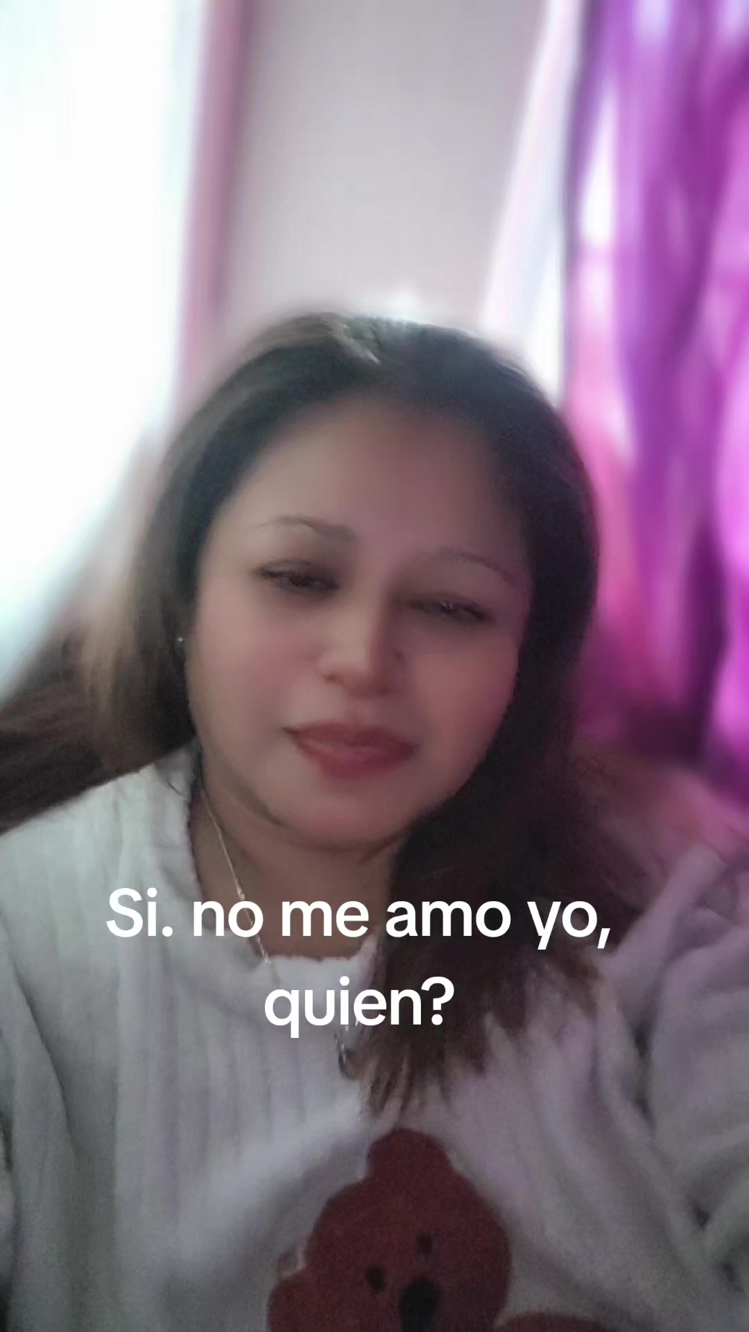 @Anabel Romero