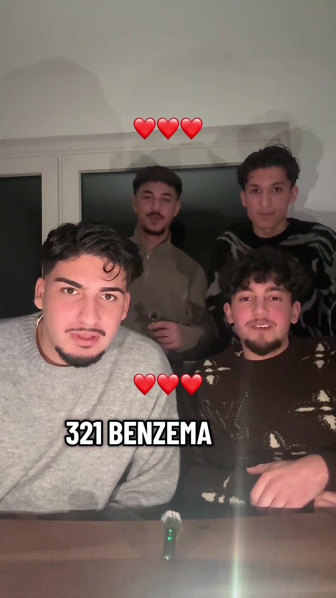 @mikail