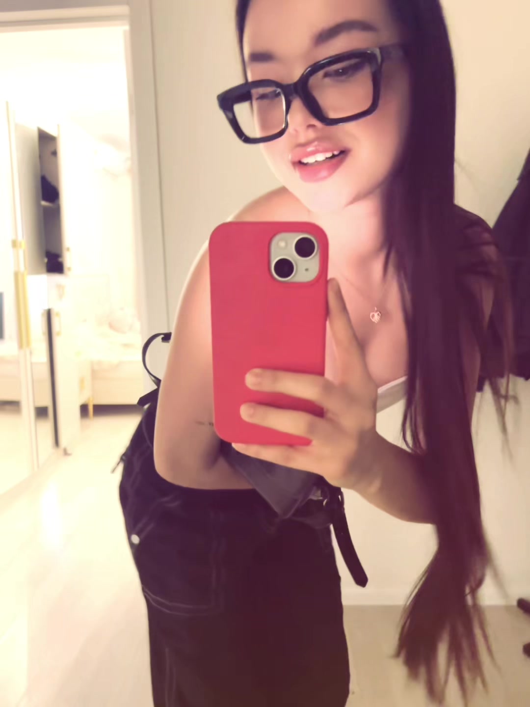 @miashhh