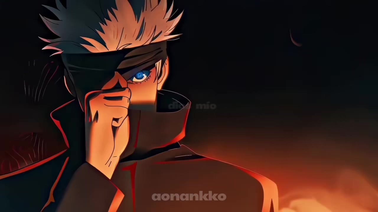 @★