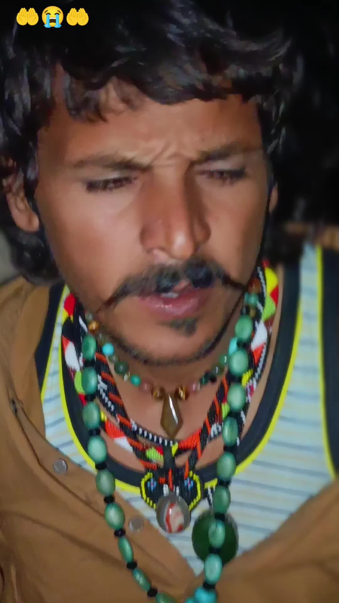 @🚔🇦🇫CHOTASWATi🇵🇰🚔
