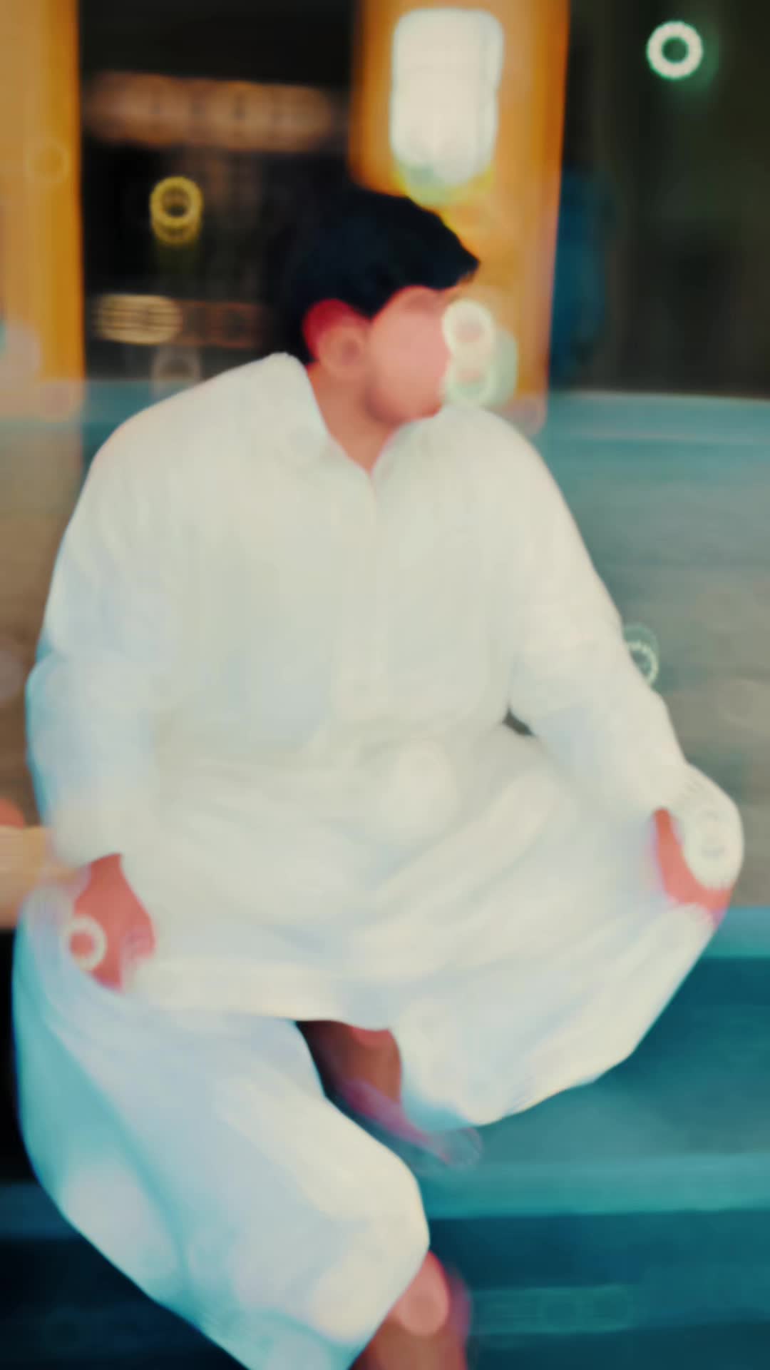 @♠️قائم عبّاس خان نیازی⚔️