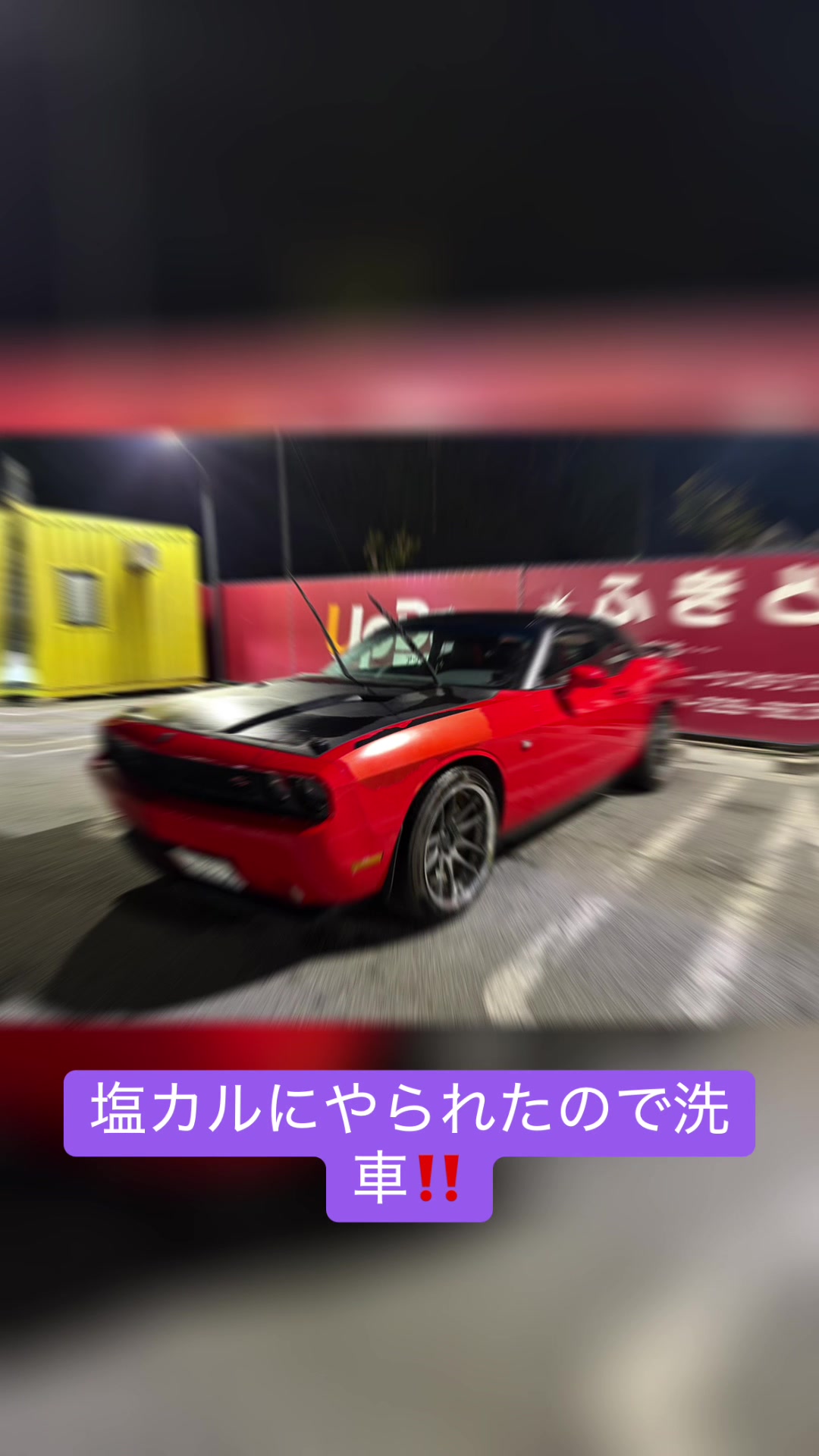 @ATSUSHI☆