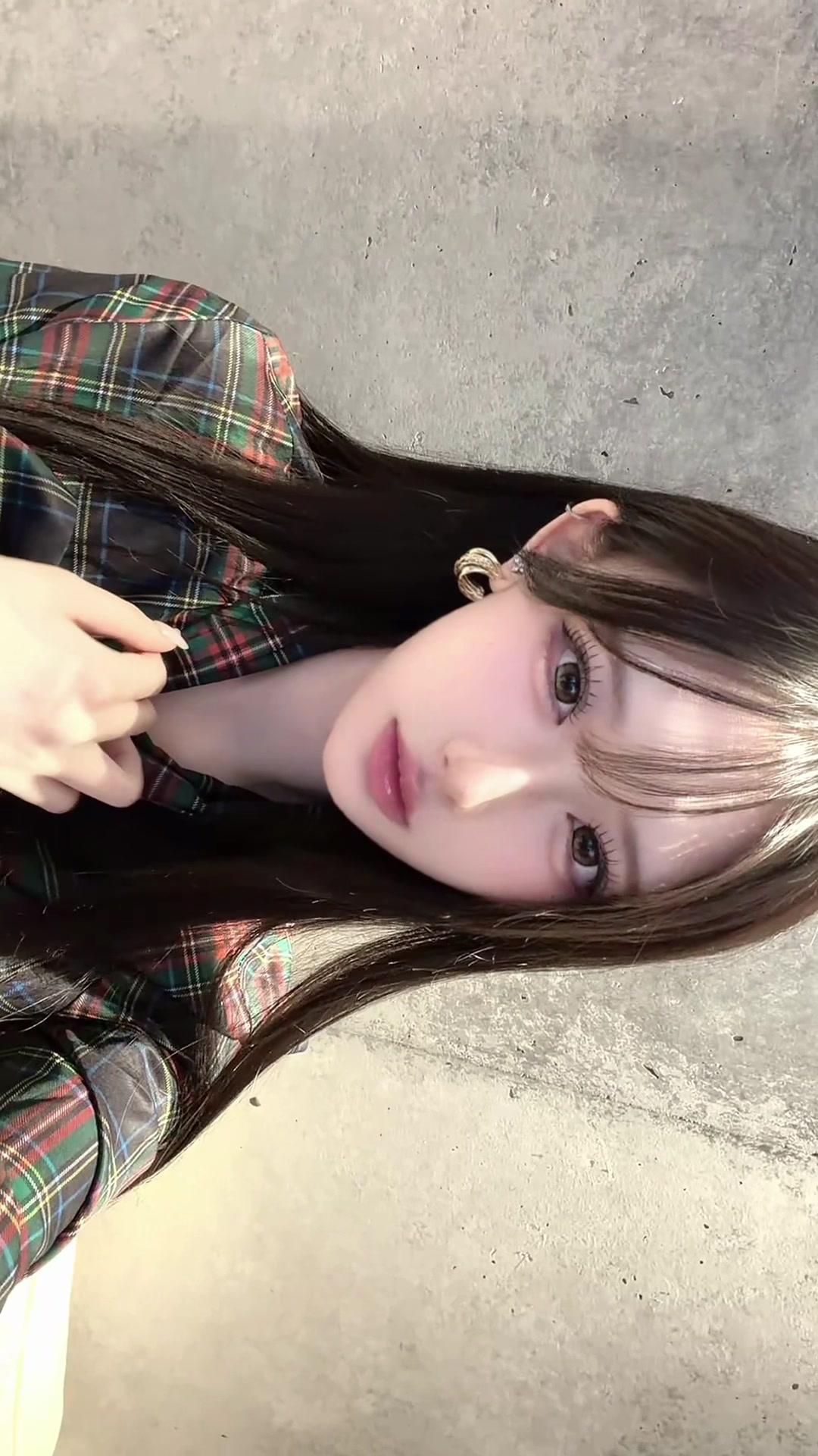 @Airi