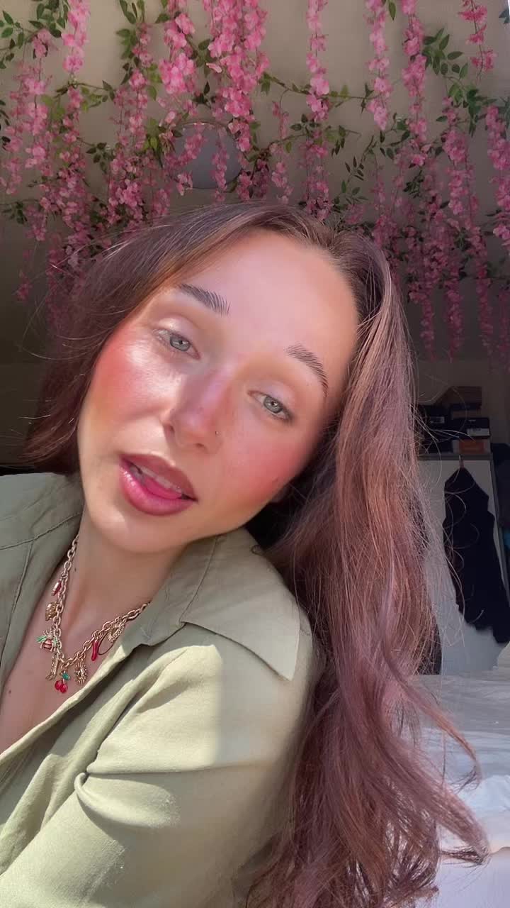 @Ga&euml;llecharlot