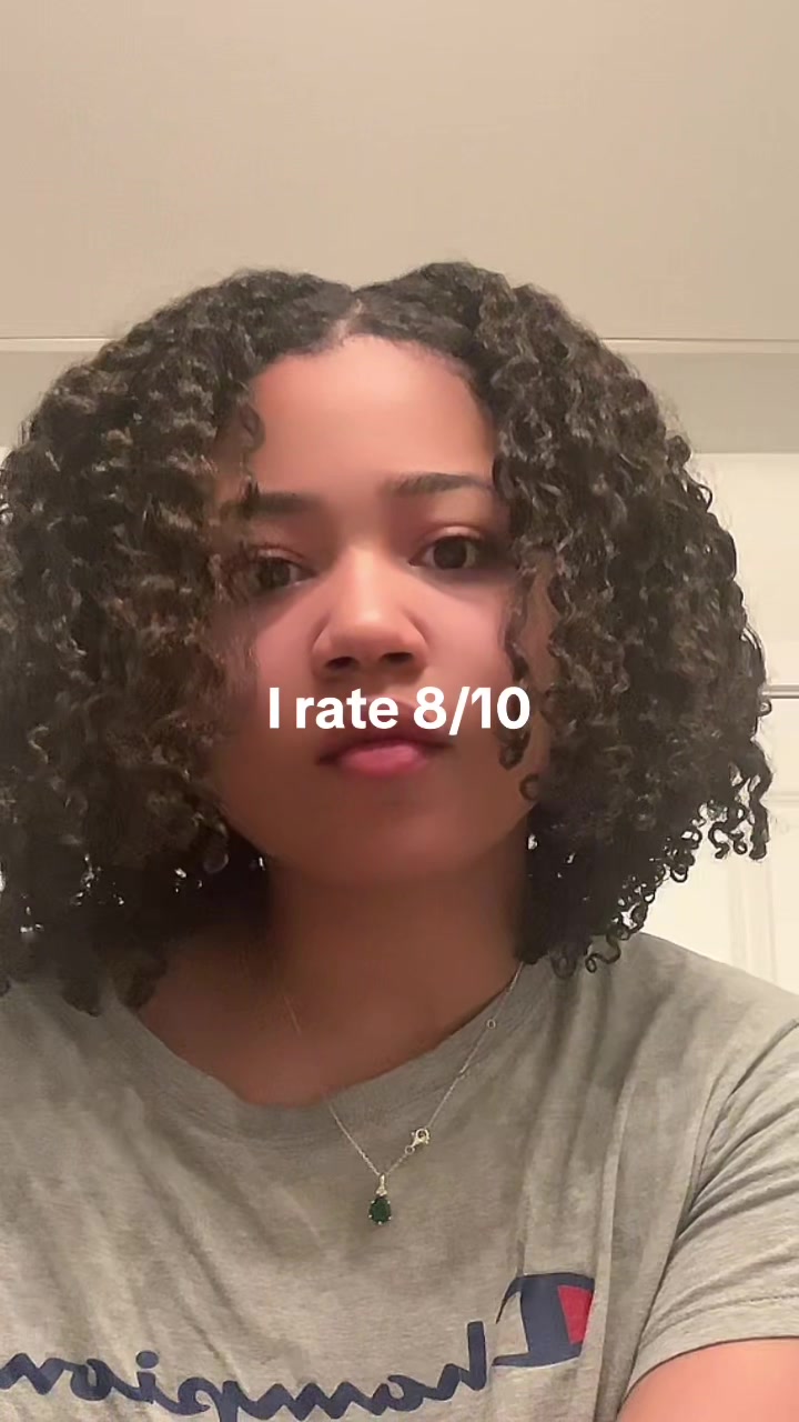 @Taylor