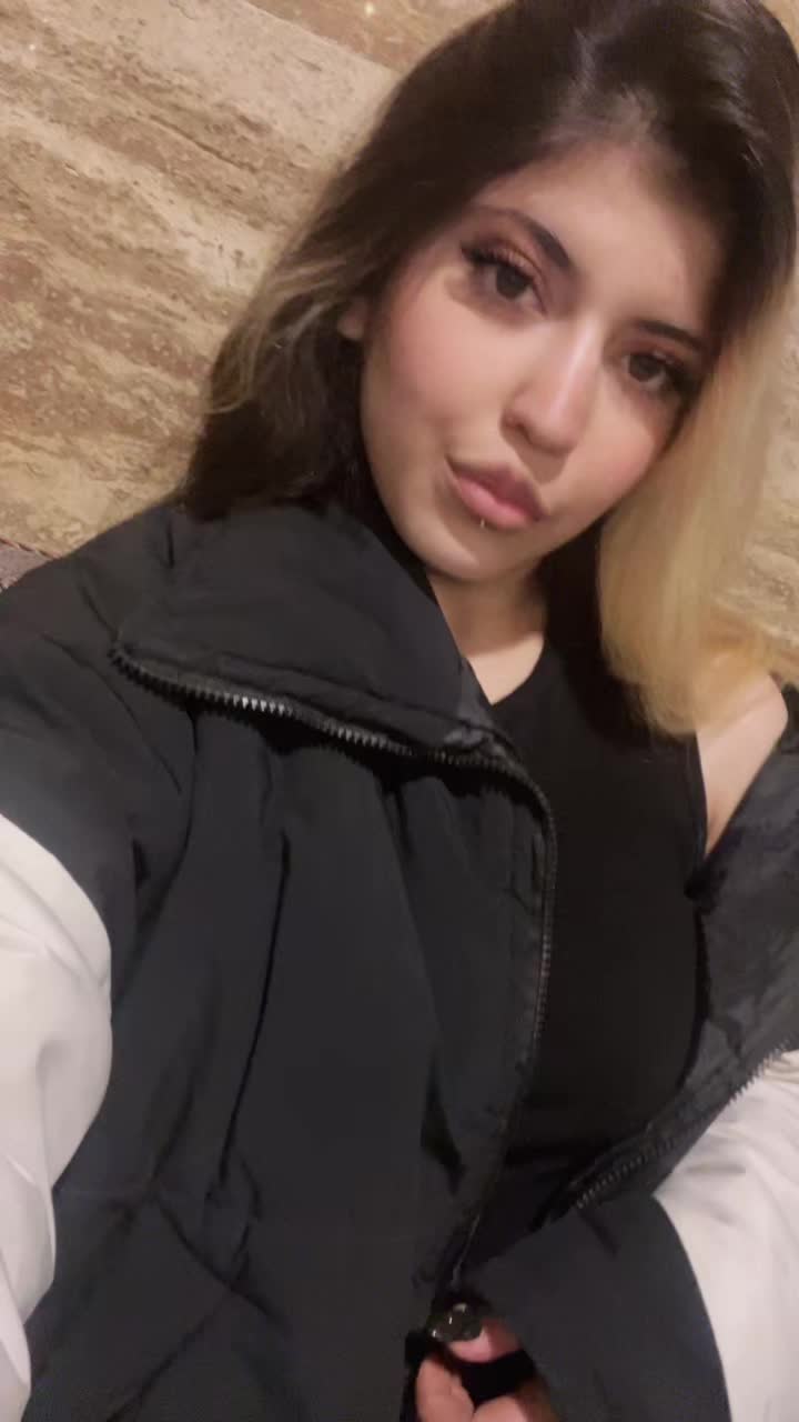 @Bahare Abdollahi