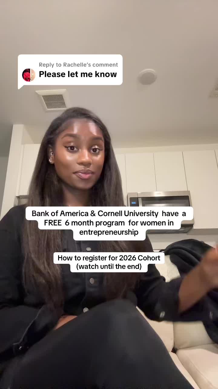 @Laylah Vital | Business