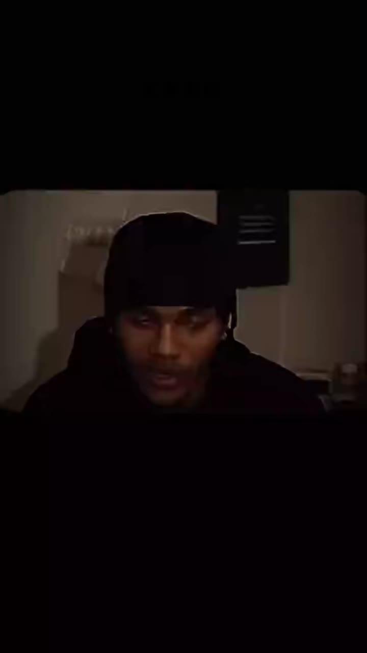 @Juanlove