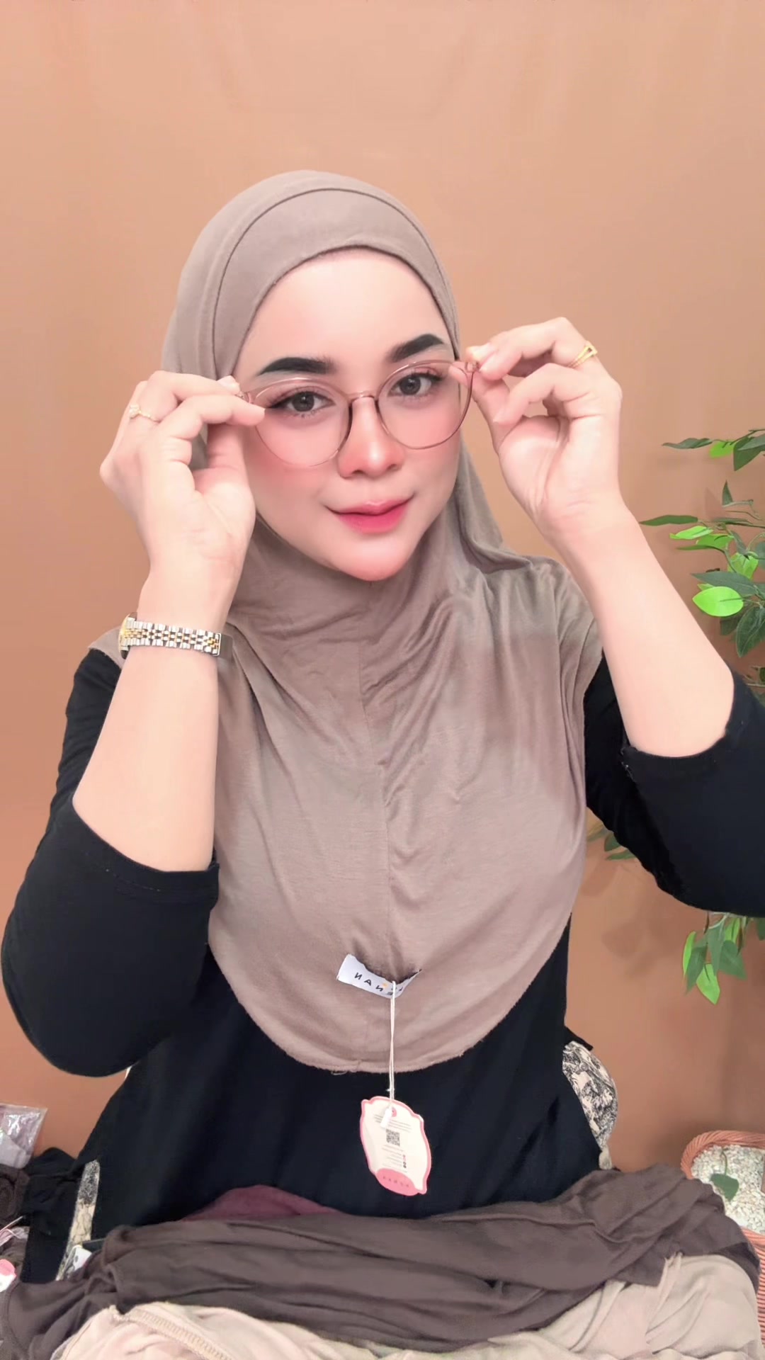 @awaliahmzhq✨️