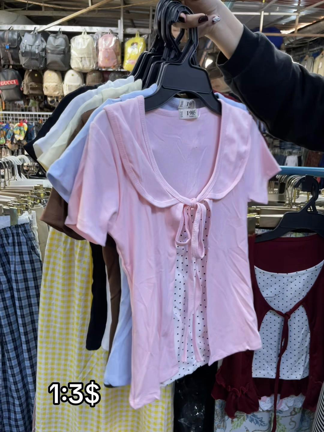 @SN Collection 🛍️👗
