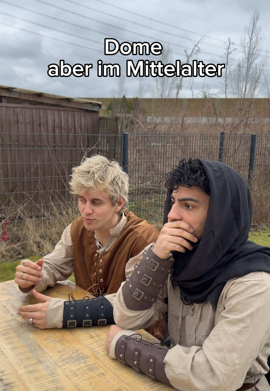@MomoJ