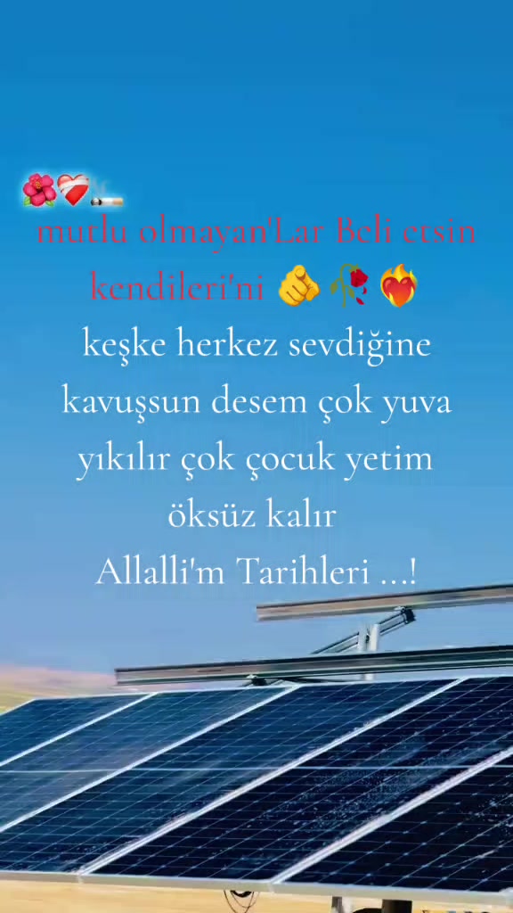 @Hamit_can