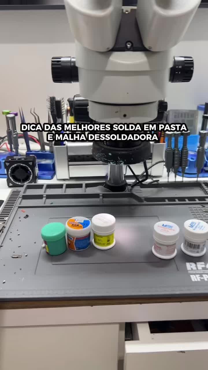 @Junior Bezerra
