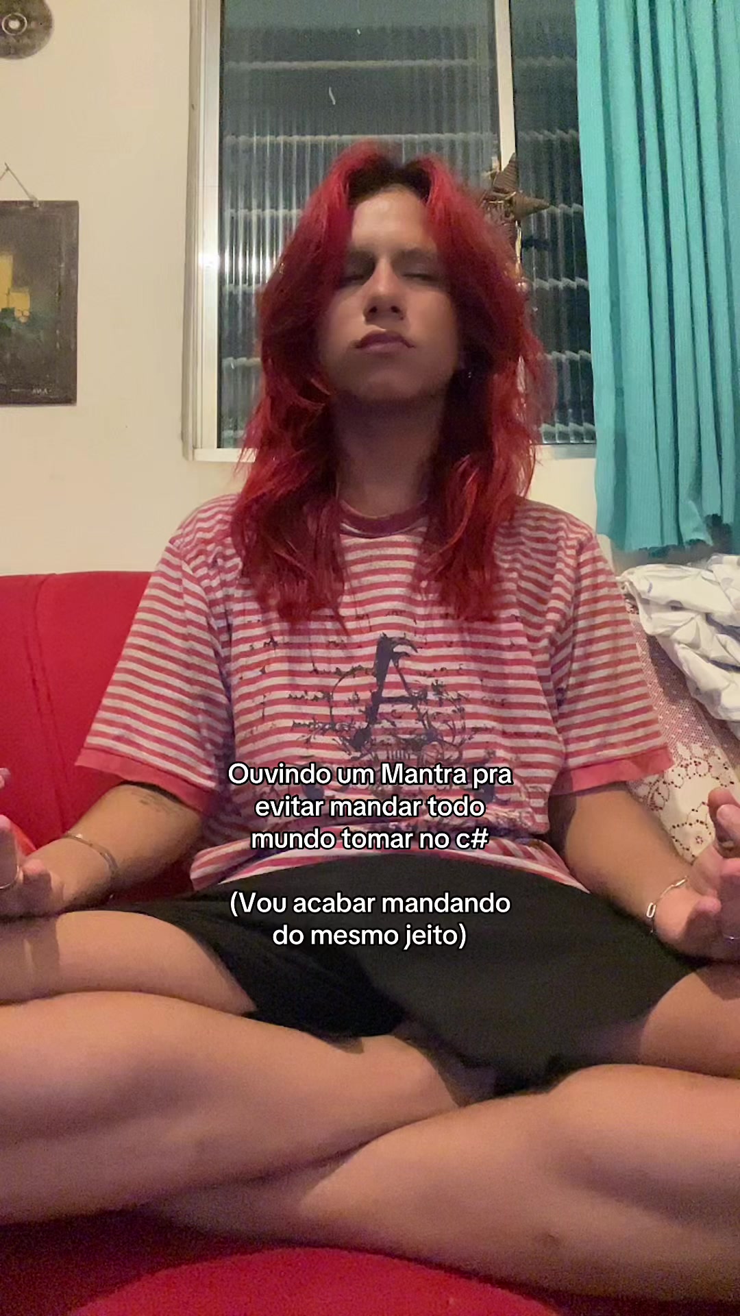 @Angeloandrógino
