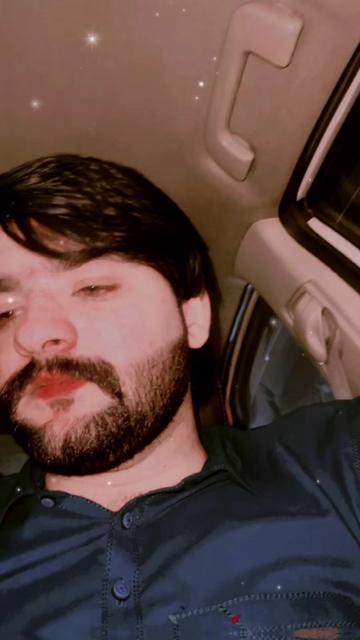 @𝑭𝒂𝒊ض𝒂𝒏 🦅😎