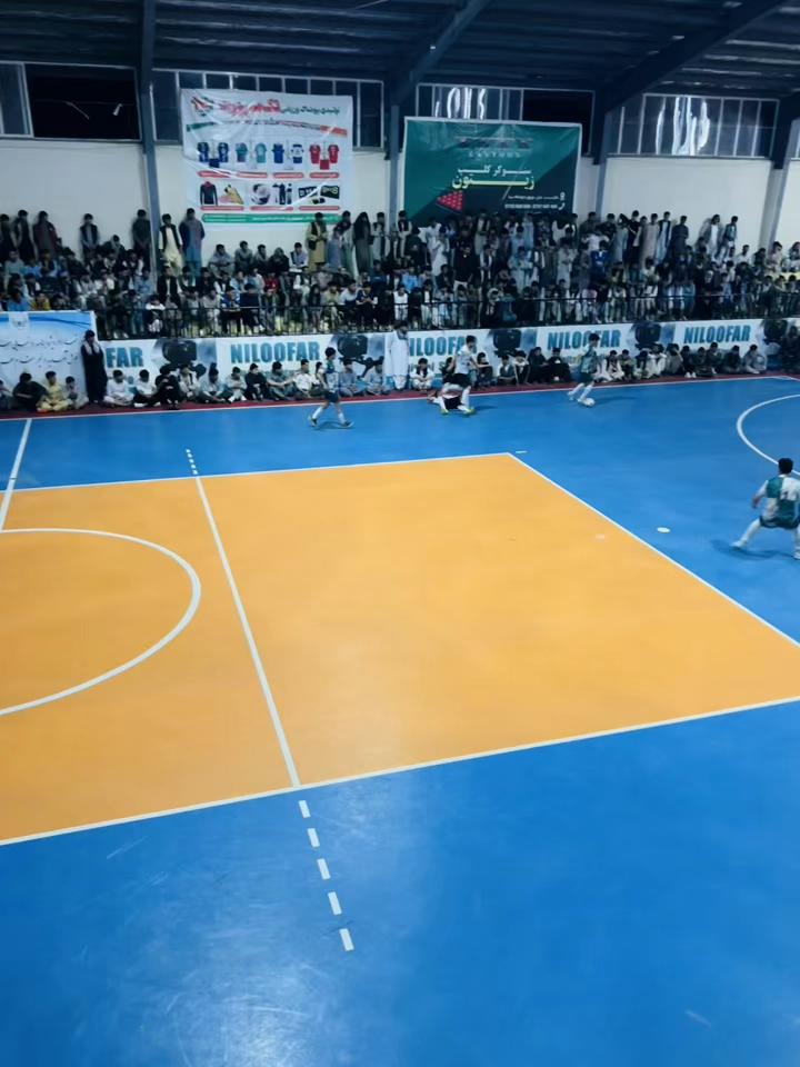 @محمد قربانی